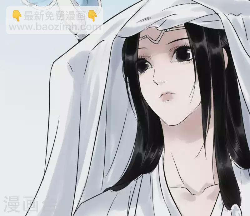 第29话 罪有应得(1/3)-第29话