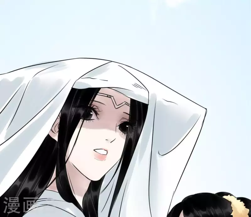 第31话 关系(1/3)-第31话