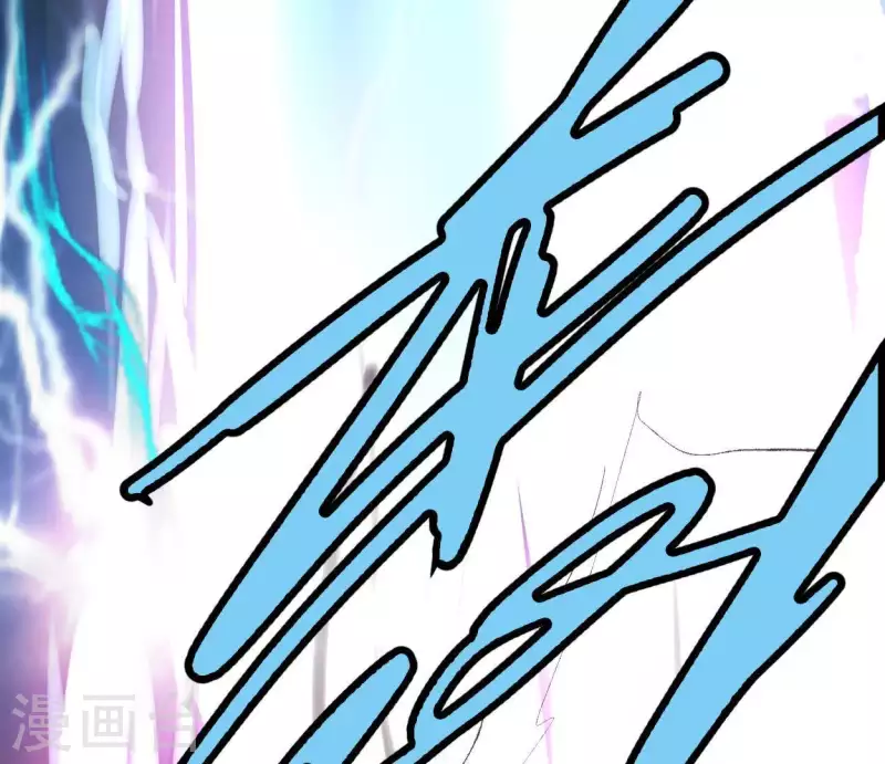 第31话 关系(1/3)-第31话