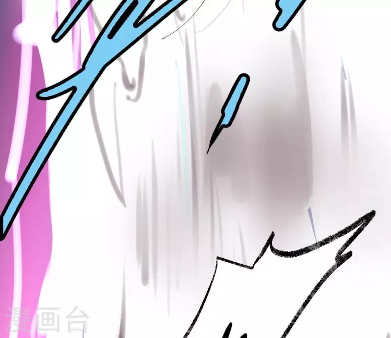 第31话 关系(1/3)-第31话