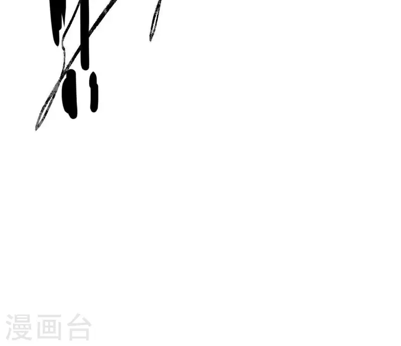 第31话 关系(1/3)-第31话