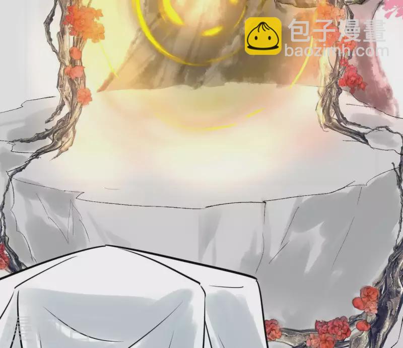 第33话 误入混沌(1/2)-第33话