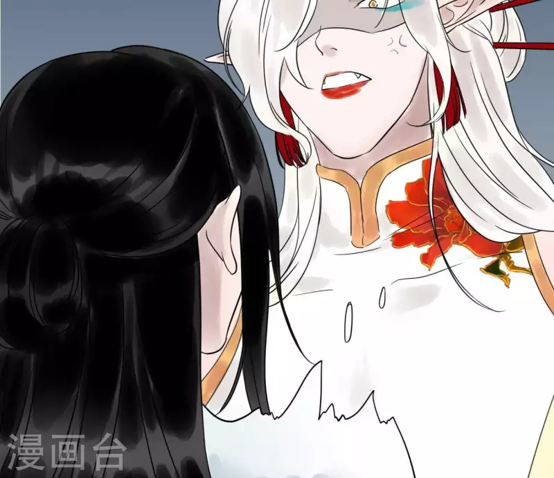 第35话 初入埠丰国(1/3)-第35话