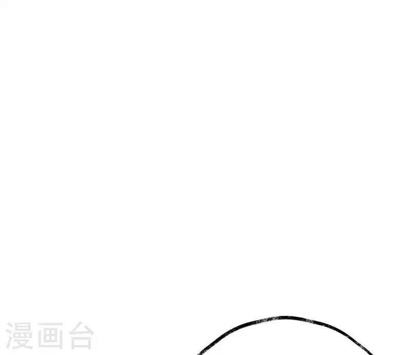 第35话 初入埠丰国(1/3)-第35话