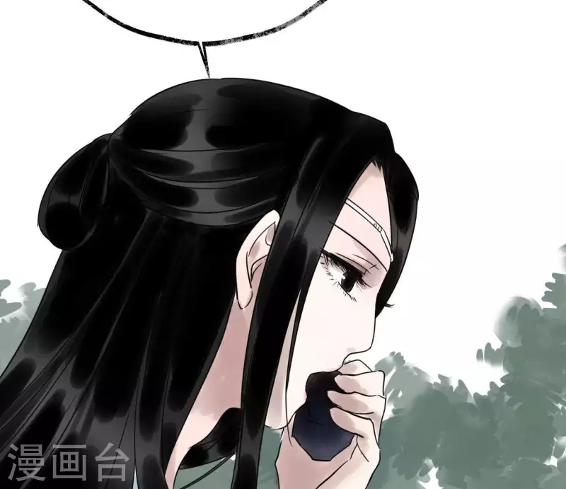 第35话 初入埠丰国(1/3)-第35话