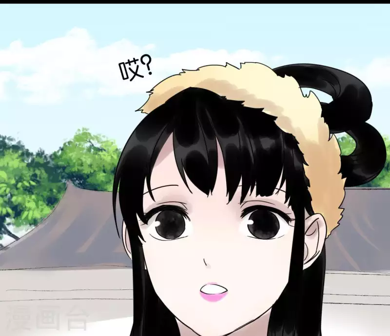 第37话 诡计(1/3)-第37话