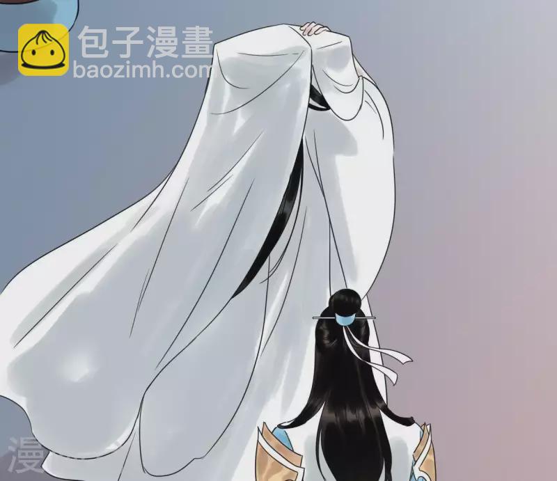 第37话 诡计(1/3)-第37话