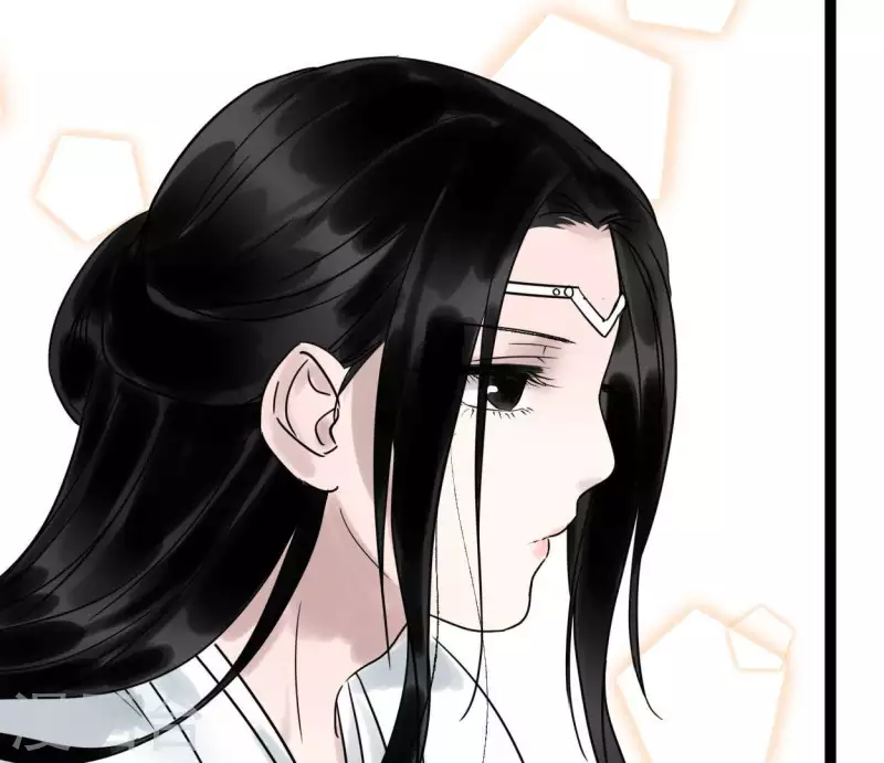 第37话 诡计(1/3)-第37话