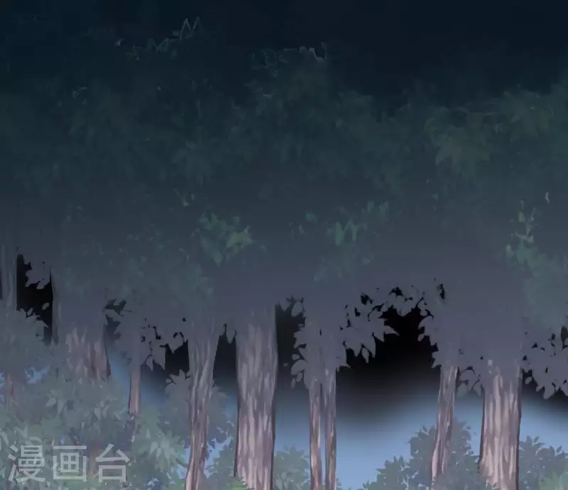 第39话 破绽(1/3)-第39话