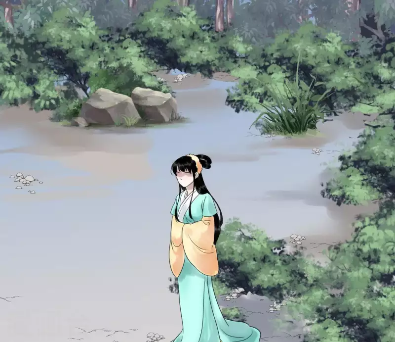 第39话 破绽(1/3)-第39话