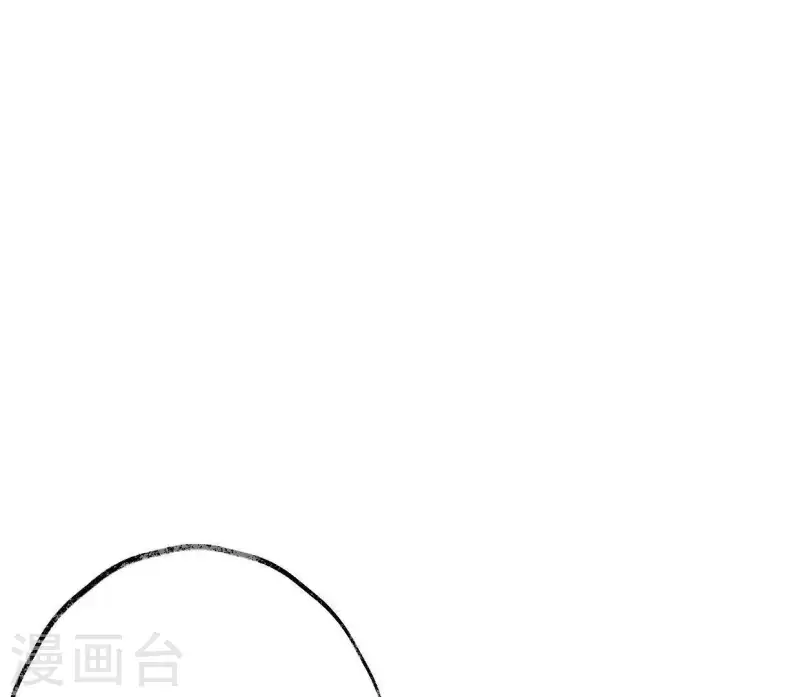 第5话 妖王来袭(1/3)-第5话