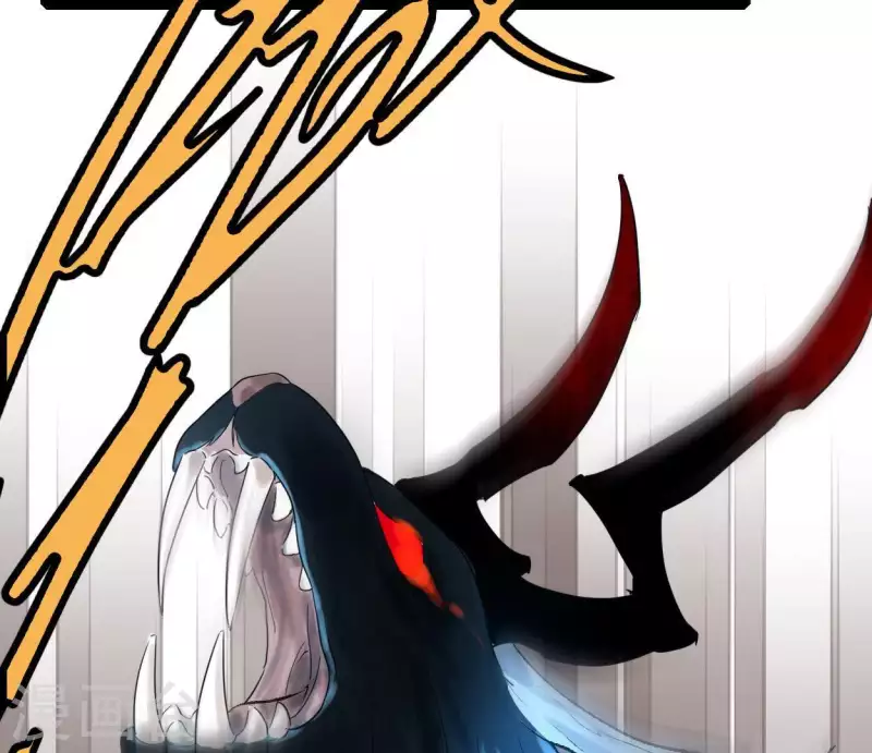 第41话 幽獲(1/2)-第41话