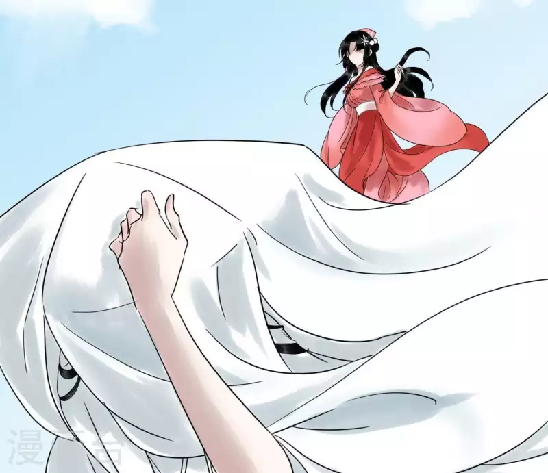 第41话 幽獲(1/2)-第41话