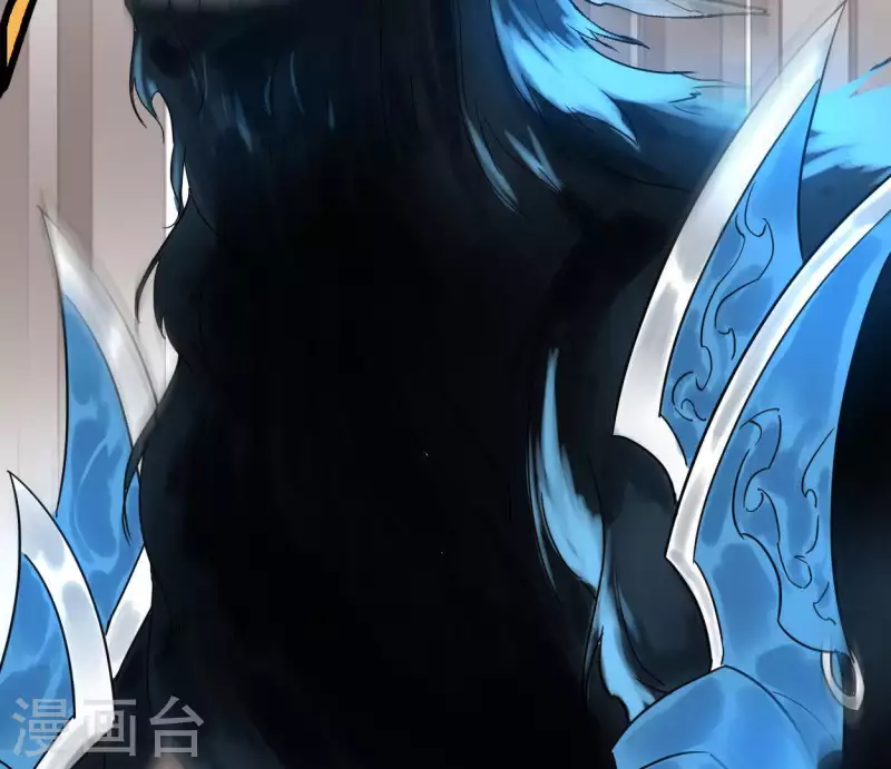 第41话 幽獲(1/2)-第41话