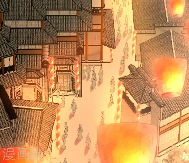 第43话 结束了？(1/3)-第43话