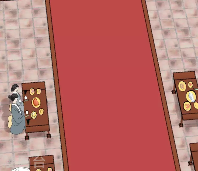 第45话 庆功宴(1/3)-第45话