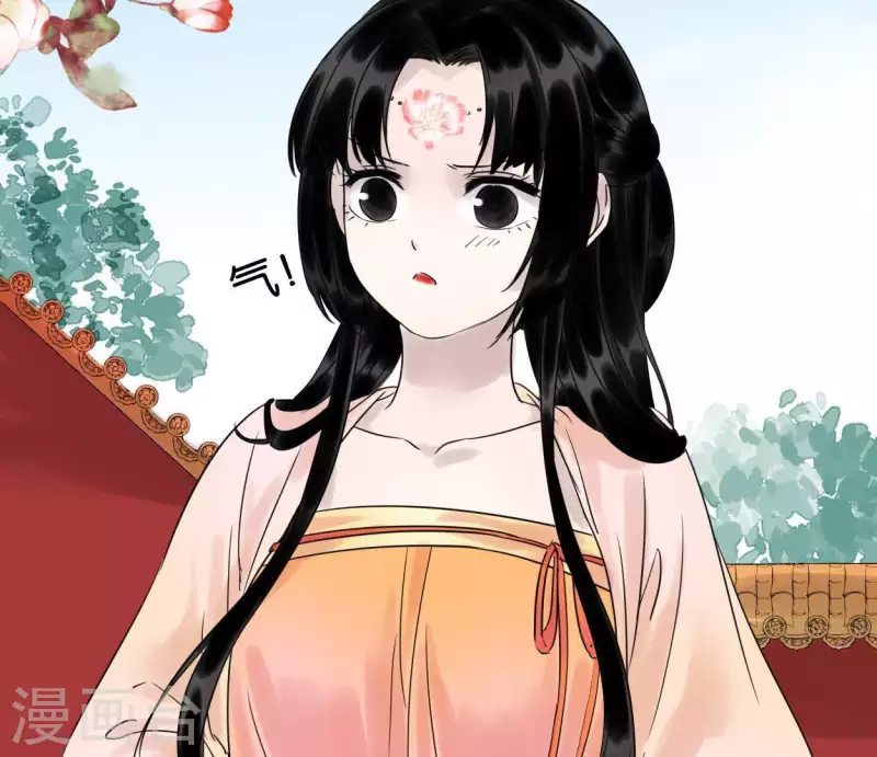 第45话 庆功宴(1/3)-第45话