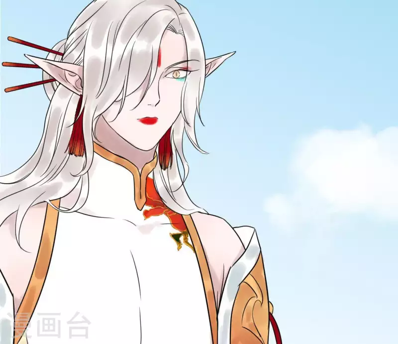 第45话 庆功宴(1/3)-第45话