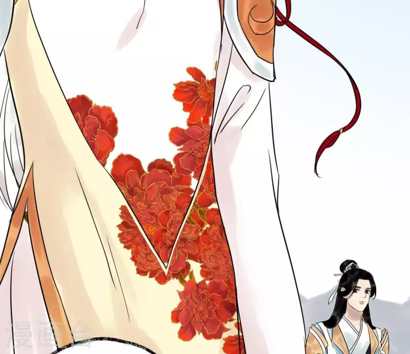 第45话 庆功宴(1/3)-第45话