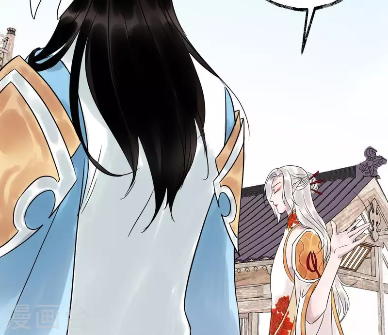 第45话 庆功宴(1/3)-第45话