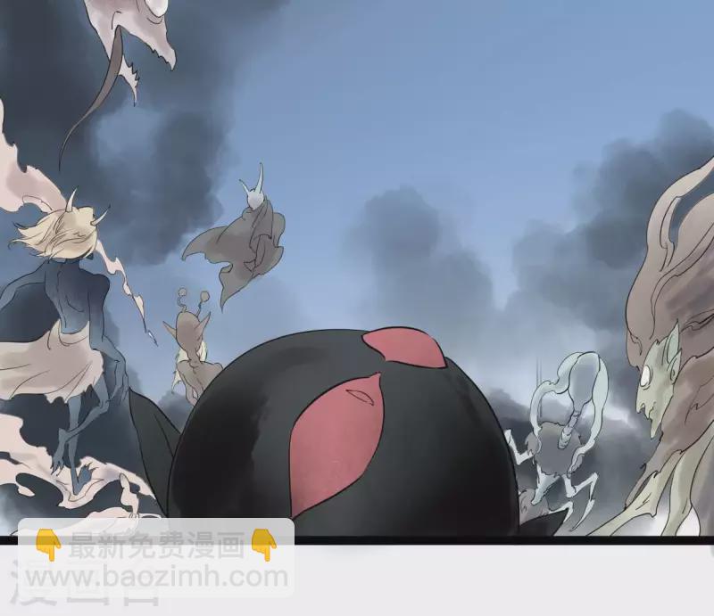 第49话 白箬仙(1/3)-第49话