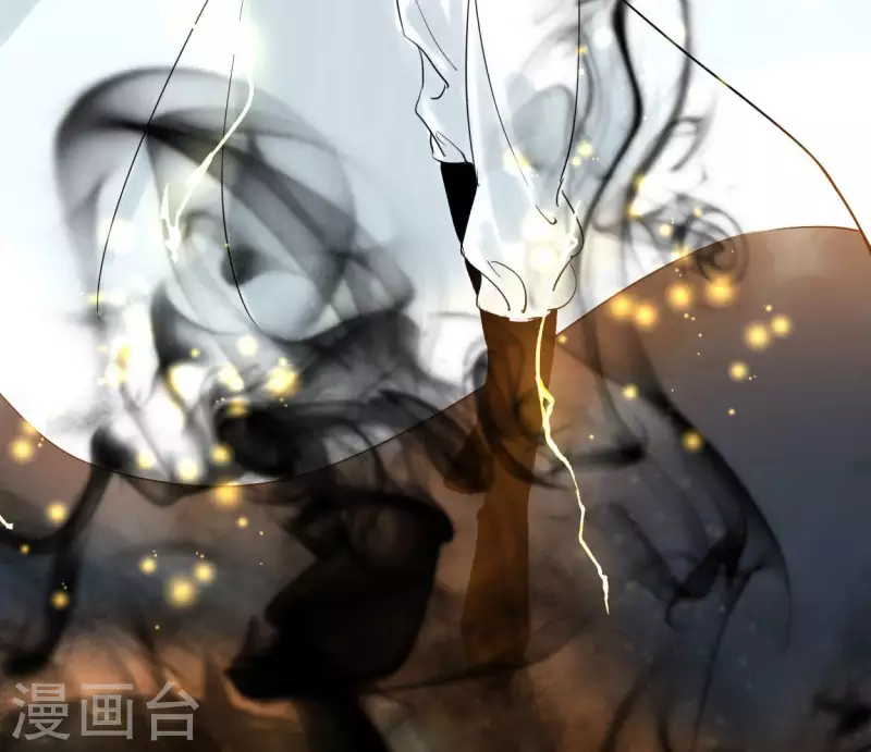 第49话 白箬仙(1/3)-第49话