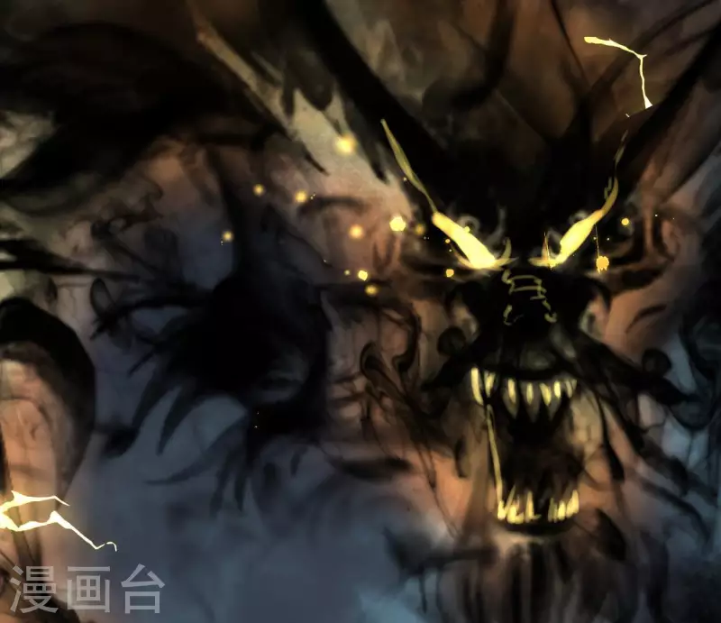 第49话 白箬仙(1/3)-第49话