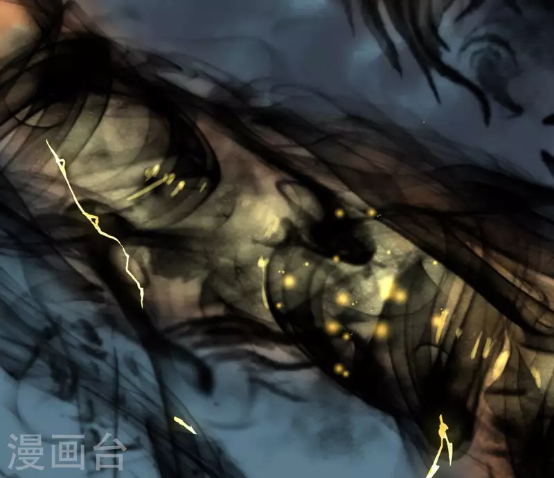 第49话 白箬仙(1/3)-第49话