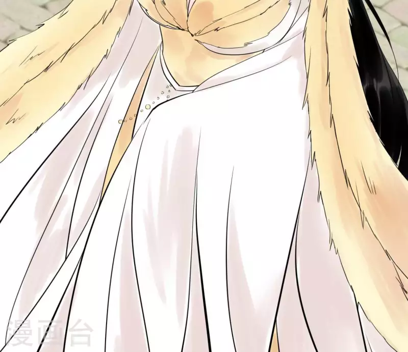 第49话 白箬仙(1/3)-第49话