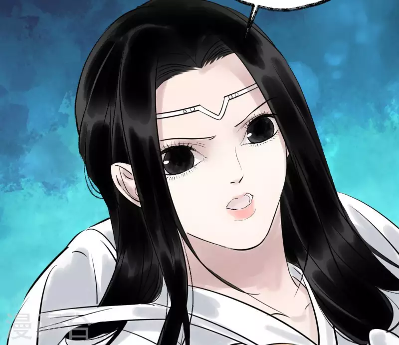 第51话 师徒(1/3)-第51话