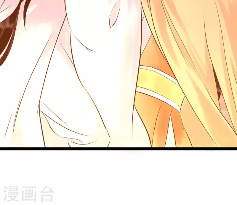 第51话 师徒(1/3)-第51话