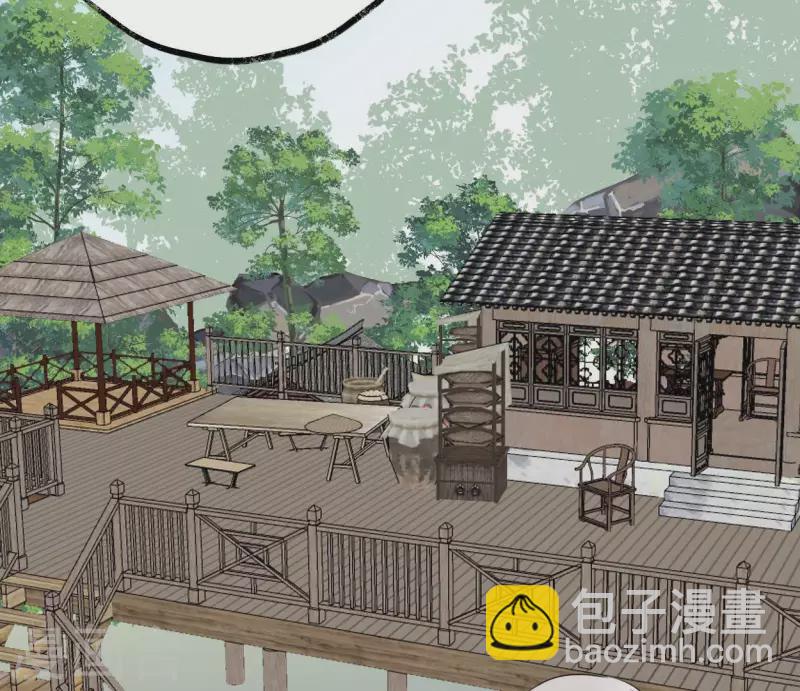 第53话 将军落马(1/3)-第53话