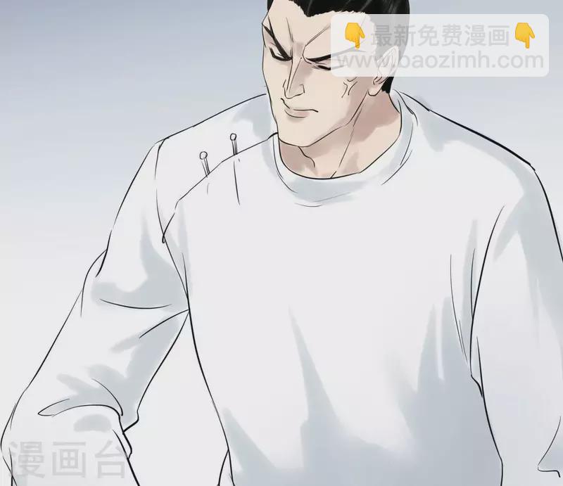 第55话 狱中相知(1/3)-第55话