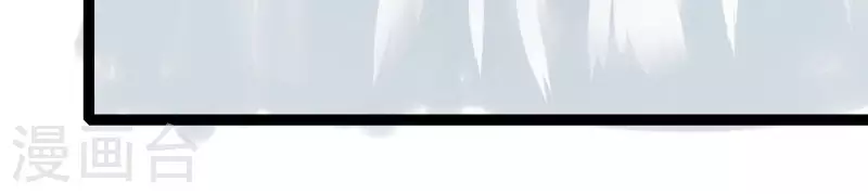 第55话 狱中相知(1/3)-第55话