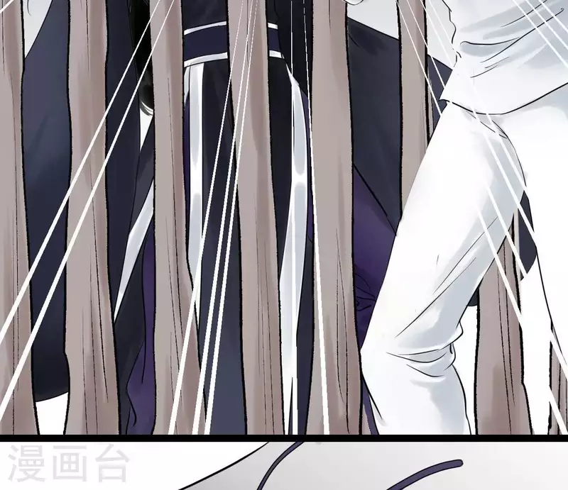 第55话 狱中相知(1/3)-第55话