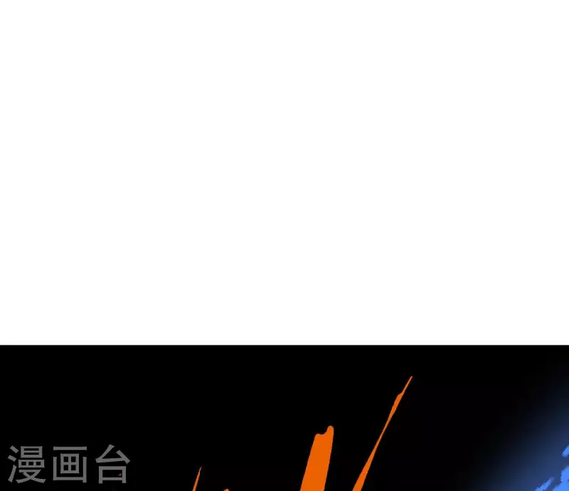 第55话 狱中相知(1/3)-第55话