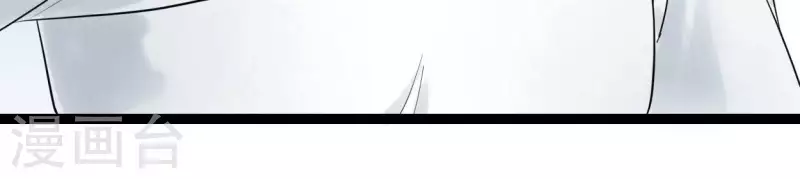 第55话 狱中相知(1/3)-第55话