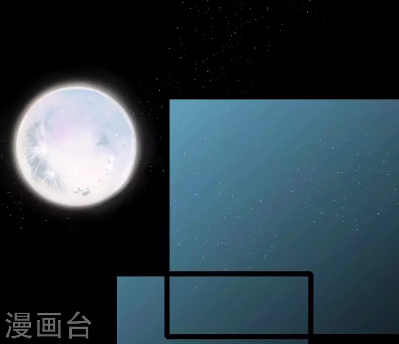 第57话 花海，妍儿(1/3)-第57话