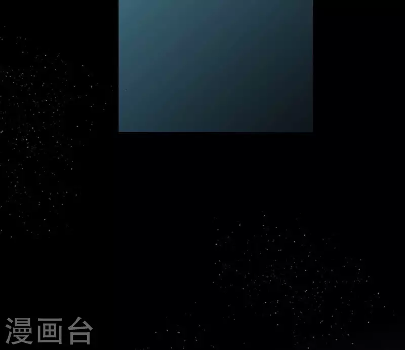 第57话 花海，妍儿(1/3)-第57话