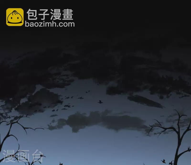 第57话 花海，妍儿(1/3)-第57话