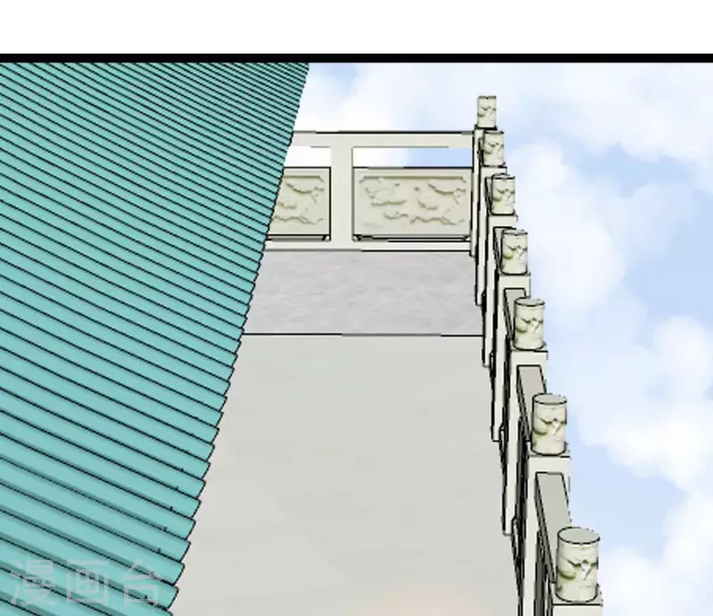 第59话 意外收获(1/3)-第59话