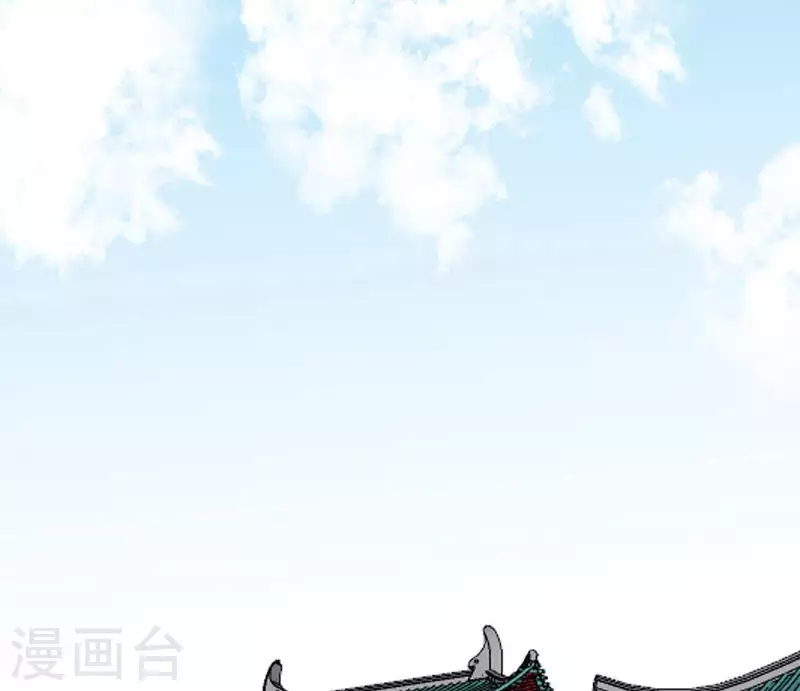 第59话 意外收获(1/3)-第59话