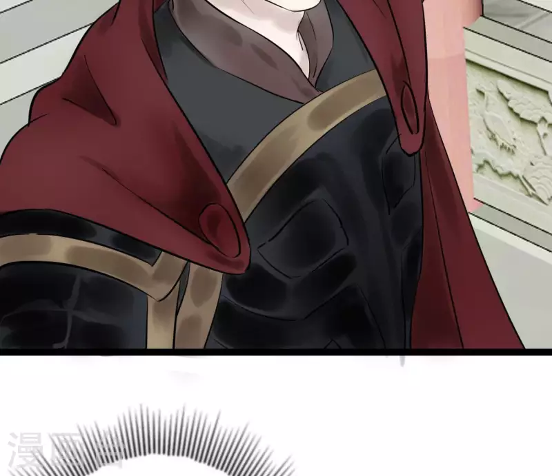 第59话 意外收获(1/3)-第59话