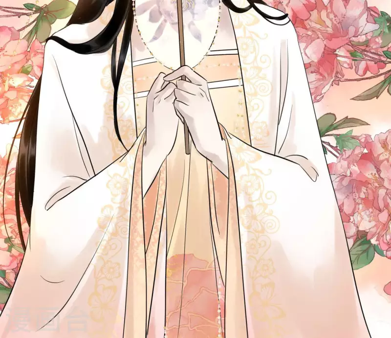 第59话 意外收获(1/3)-第59话