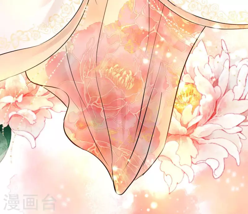 第59话 意外收获(1/3)-第59话