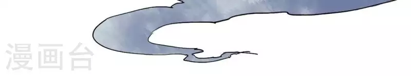 第7话 追踪(1/2)-第7话