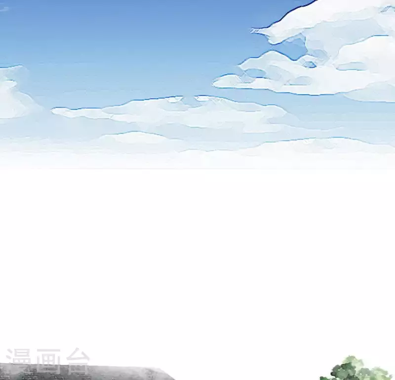 第7话 追踪(1/2)-第7话