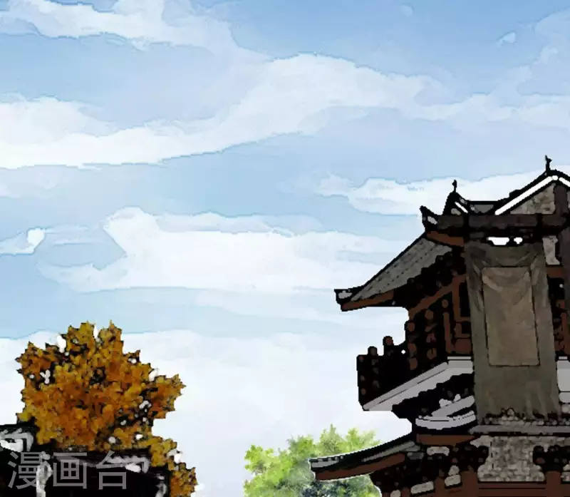 第7话 追踪(1/2)-第7话