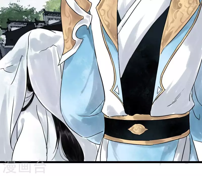 第7话 追踪(1/2)-第7话