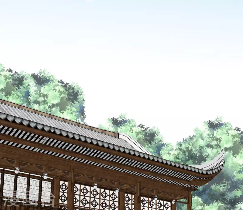 第61话 唐家公子(1/3)-第61话